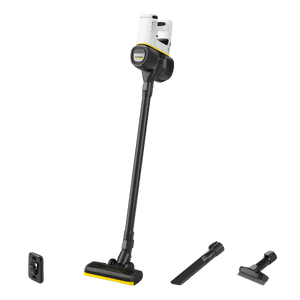 Karcher VC 4 Cordless myHome