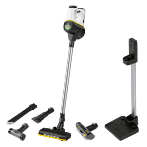 Karcher VC 6 Cordless ourFamily Extra