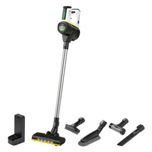 Karcher VC 7 Cordless yourMax