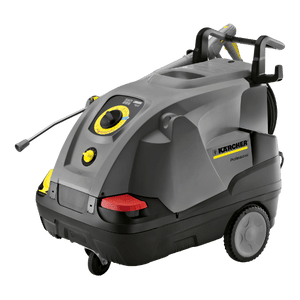 Karcher HDS 5/12 C