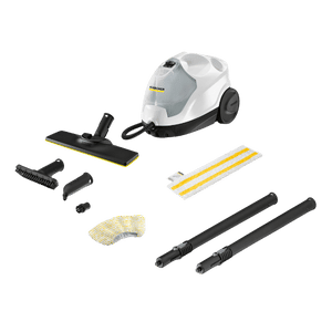 Karcher SC 4 EasyFix