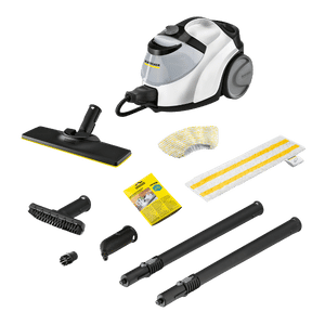 Karcher SC 5 EasyFix