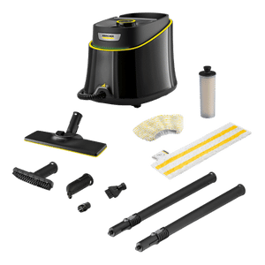 Karcher SC 3 Deluxe Anniversary Edition