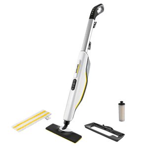 Karcher SC 3 Upright EasyFix