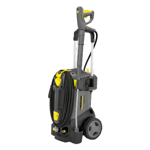 Karcher HD 5/15 C