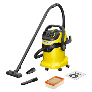 Karcher WD 5 P V-25/5/22