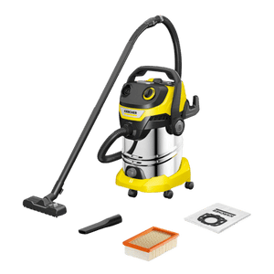 Karcher WD 5 S V-30/5/22