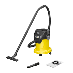 Karcher KWD 3 V-17/4/20