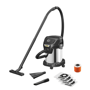 Karcher KWD 3 S V-17/4/20 Anniversary Edition