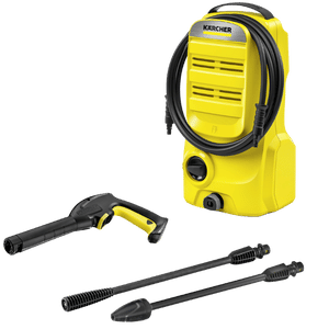 Karcher K2 Classic