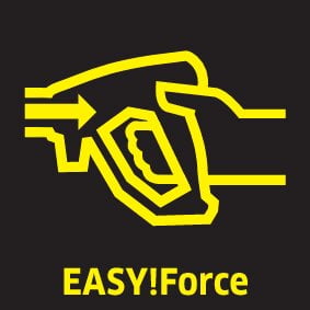 EASY!FORCE