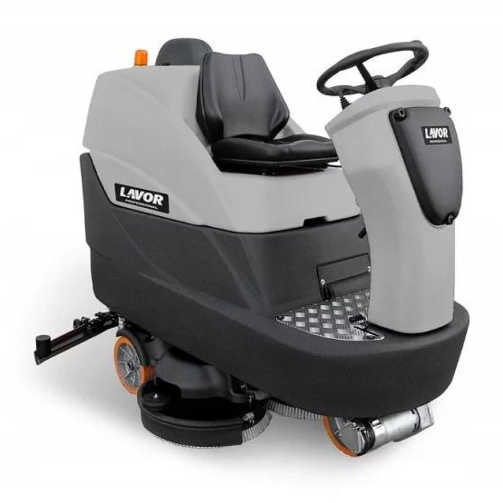 LAVOR COMFORT M 102