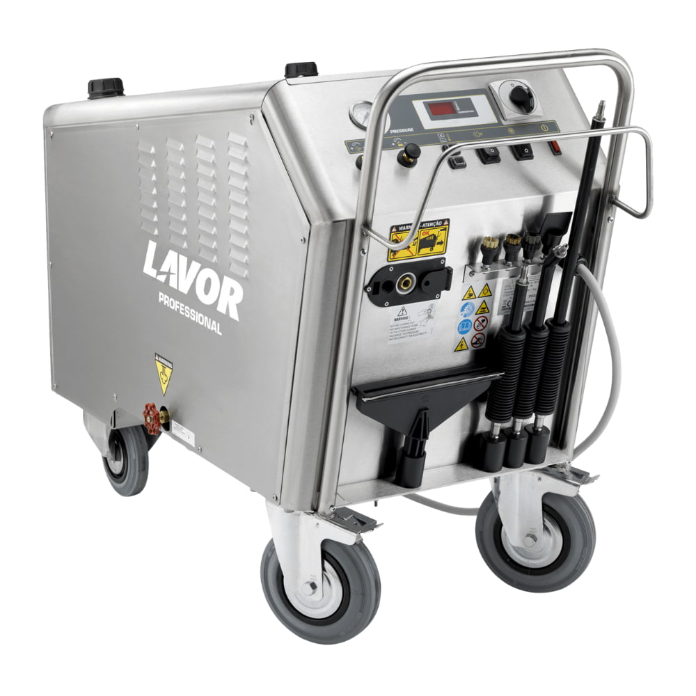 LAVOR GV VESUVIO 30