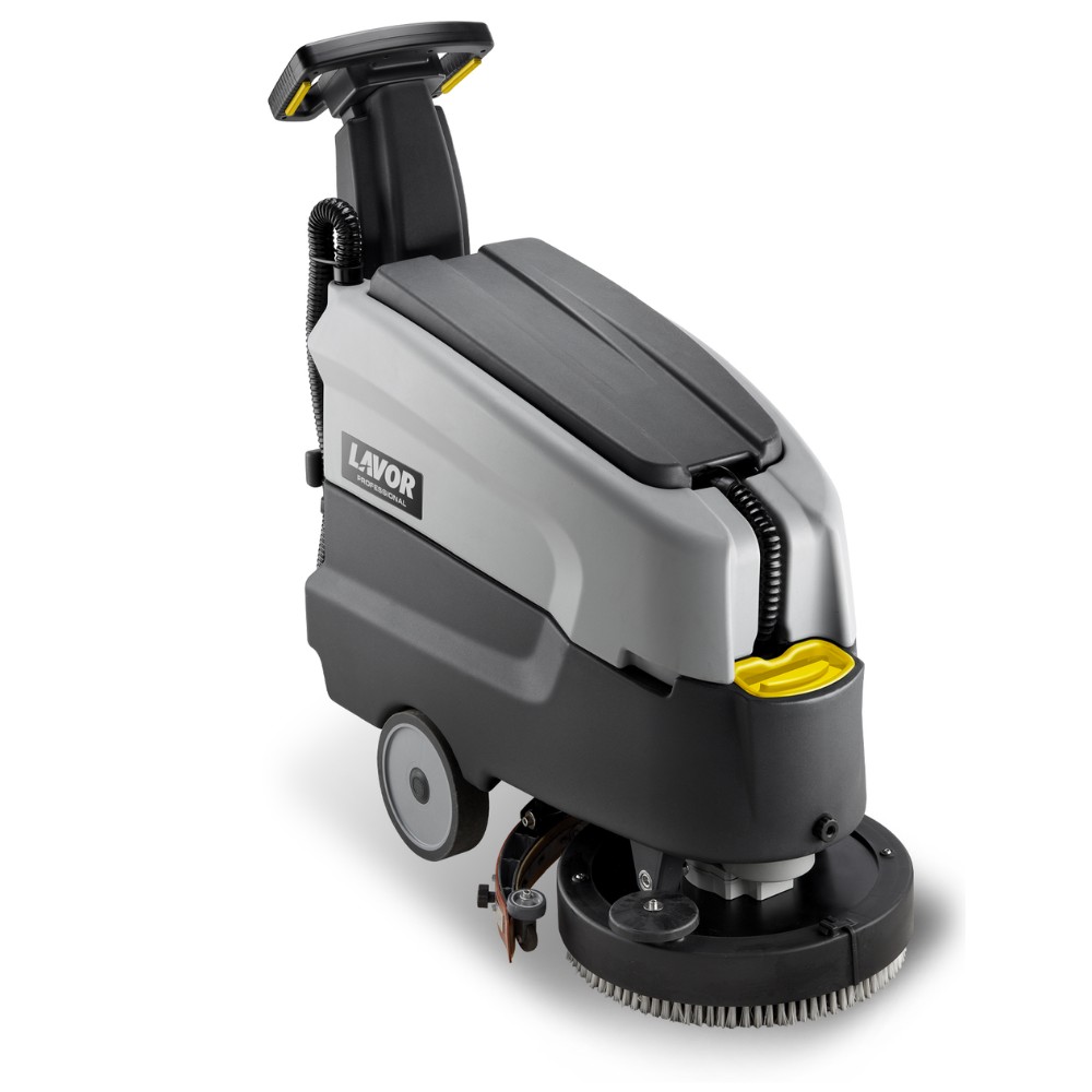 Myjka ciśnieniowa Karcher K 2