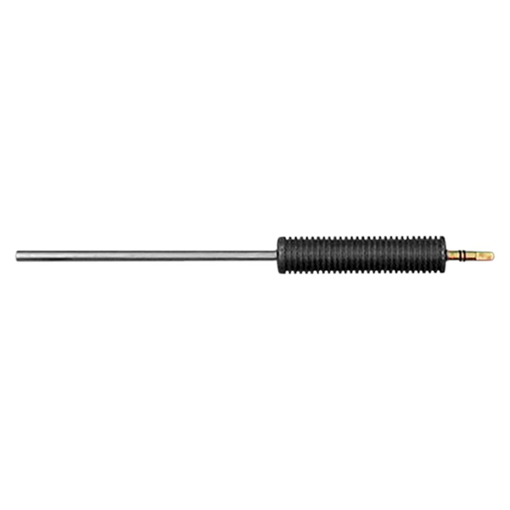 Lanca długa 425 mm do większego zasięgu strumienia pary w generatorze pary Lavor GV Vesuvio 21.