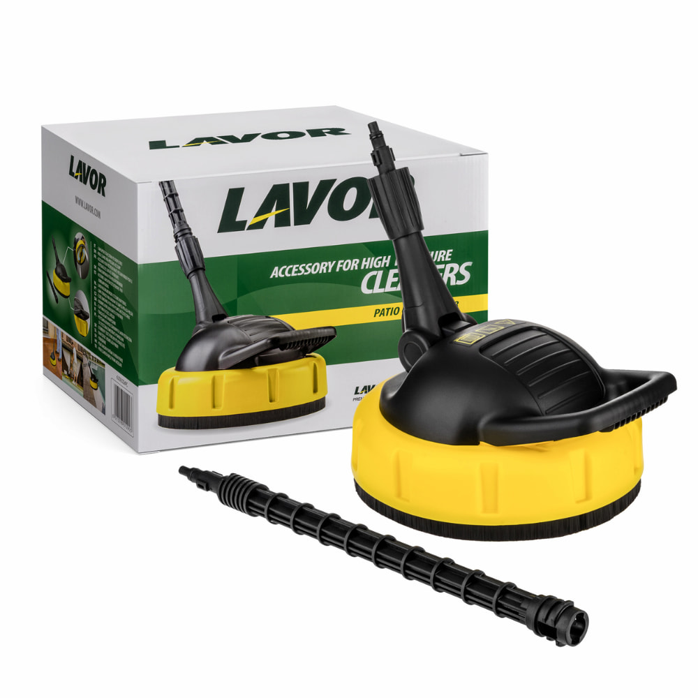 Lavor Giant 24 PRO