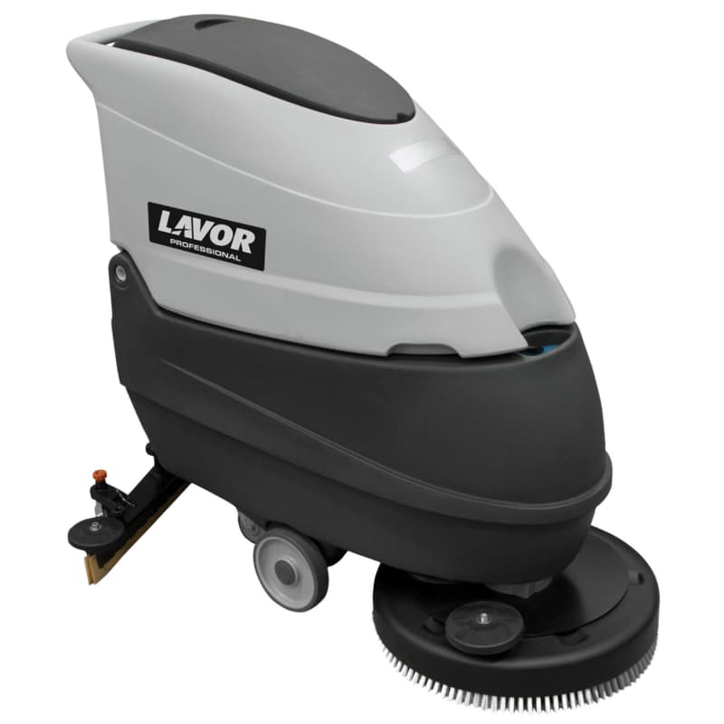 LAVOR FREE EVO 50E