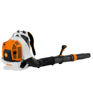 Serwis Stihl Dmuchawy