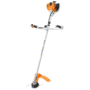 Serwis Stihl Kosy i podkaszarki