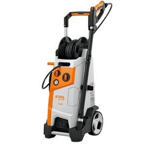 Serwis Stihl Myjki i opryskiwacze