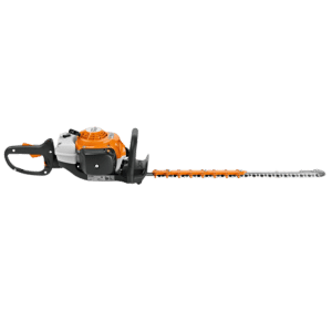 Serwis Stihl Nożyce do żywopłotów