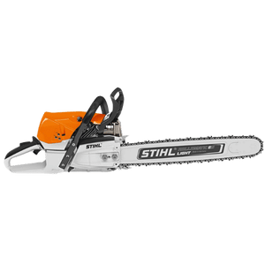 Serwis Stihl Pilarki i podkrzesywarki