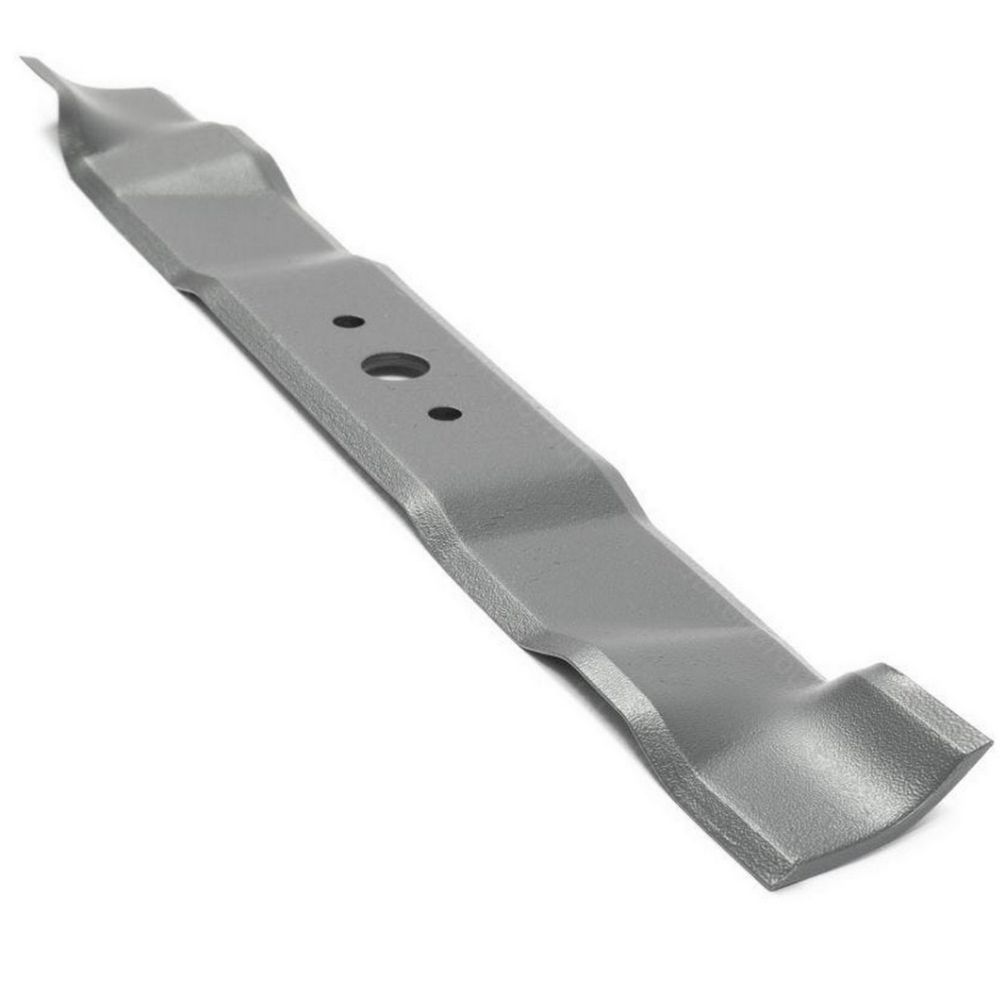 Oryginalny nóż tnący 4w1 do kosiarki Stiga Combi 46 cm - 181004458/0