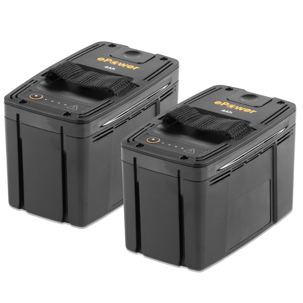 Akumulator STIGA E 440 48V 4 Ah