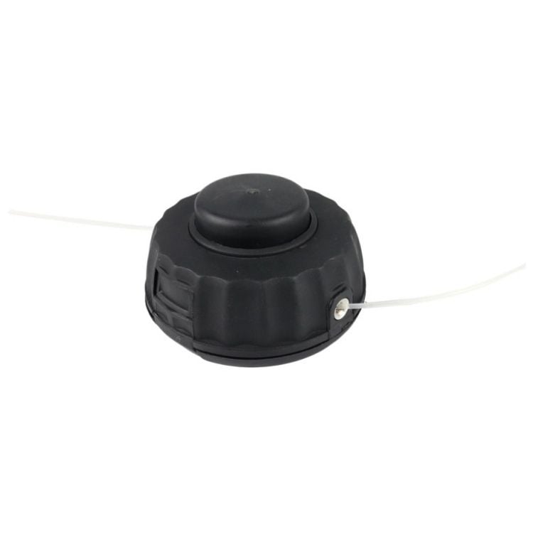 Głowica Tap&Go z żyłką 2 mm do podcinania trawy w kosie STIGA GT 330 A.