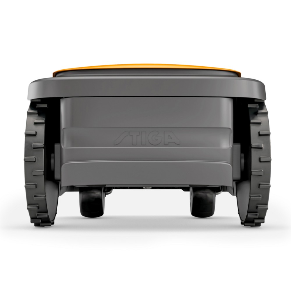 Autonomiczny robot koszący Stiga A 500 2R7101128/ST1