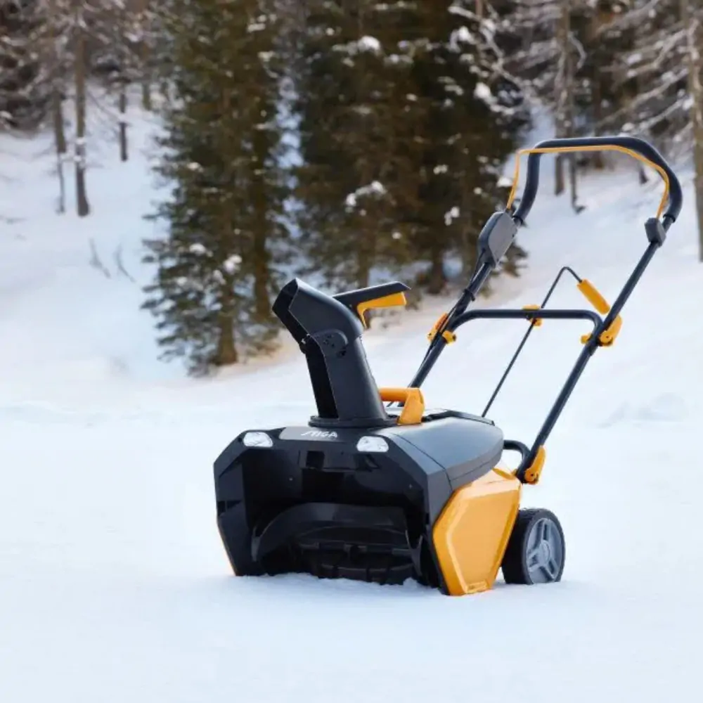 Porównanie wydajności i funkcji