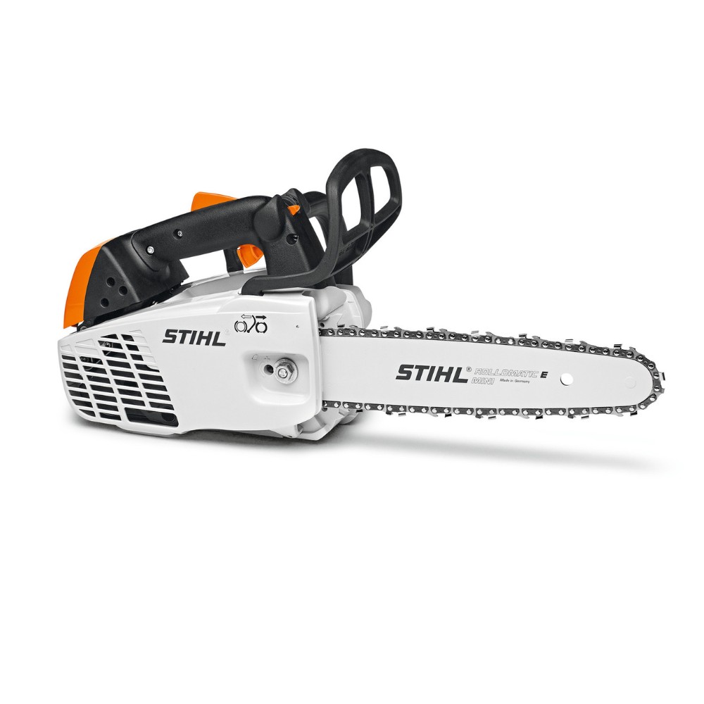 Pilarka spalinowa Stihl MS 194 T 11372000411 - 1,4 kW, 1,9 KM, 35 cm, 3/8  P, PS3 Pro, 1,1 L04