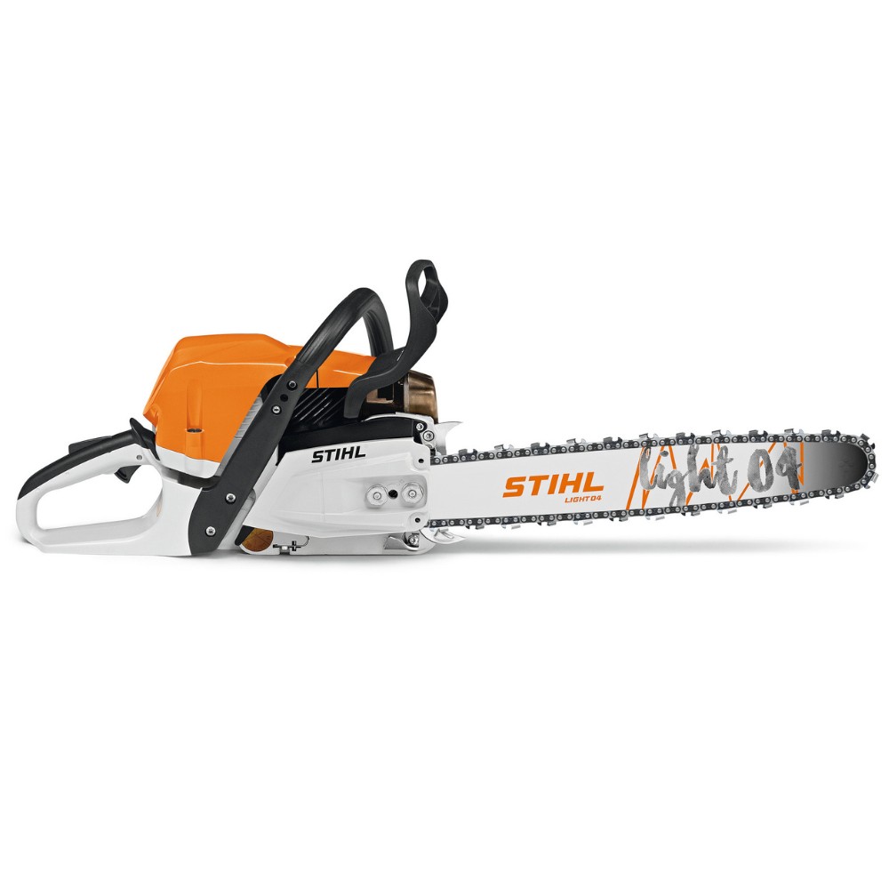 Pilarka spalinowa Stihl MS 362 C-M z systemem STIHL M-Tronic 11402000717 - 3,5 kW, 4,8 KM, 40 cm, 3/8 P, RS Super, 1,6 L04