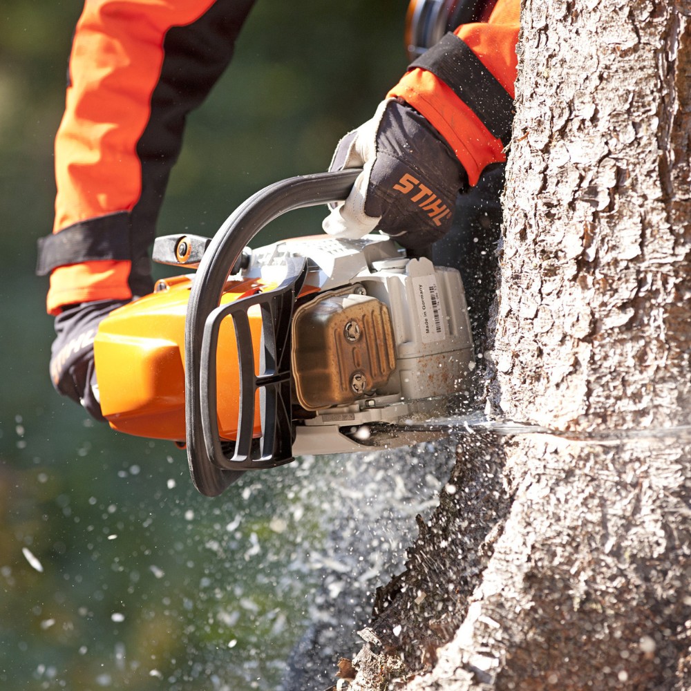 Pilarka spalinowa Stihl MS 362 C-M z systemem STIHL M-Tronic 11402000717 - 3,5 kW, 4,8 KM, 40 cm, 3/8 P, RS Super, 1,6 L04