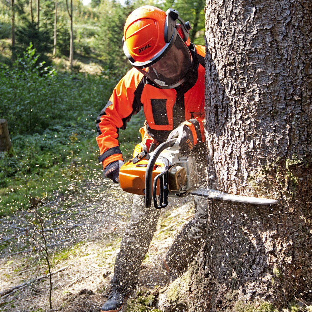 Pilarka spalinowa Stihl MS 362 C-M z systemem STIHL M-Tronic 11402000717 - 3,5 kW, 4,8 KM, 40 cm, 3/8 P, RS Super, 1,6 L04