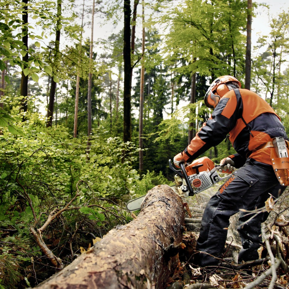 Pilarka spalinowa Stihl MS 362 C-M z systemem STIHL M-Tronic 11402000717 - 3,5 kW, 4,8 KM, 40 cm, 3/8 P, RS Super, 1,6 L04