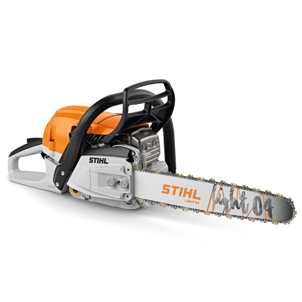 Pilarka spalinowa Stihl MS 261 C-M z RD3 11412000667 - 3 kW, 4,1 KM, 40 cm, 0.325”, RD3 Pro, 1,3 L04