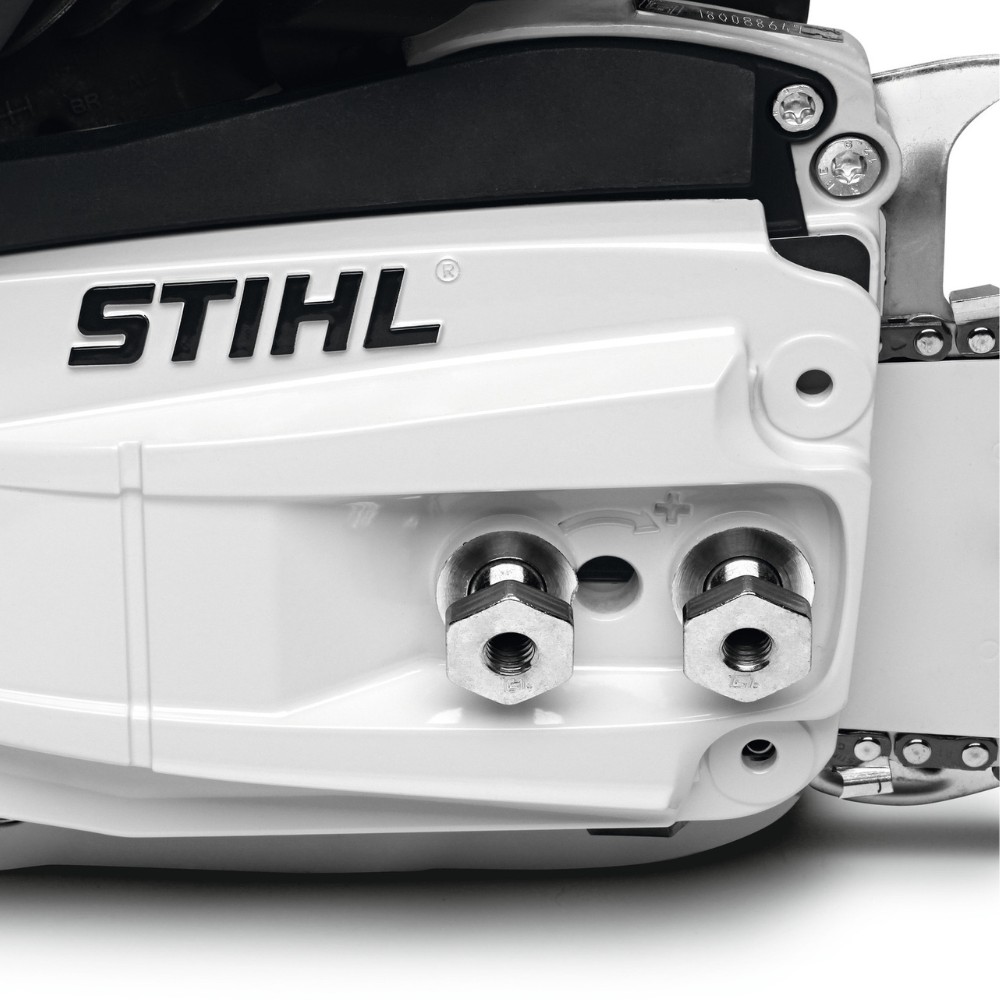 Pilarka spalinowa Stihl MS 261 C-M z RD3 11412000667 - 3 kW, 4,1 KM, 40 cm, 0.325”, RD3 Pro, 1,3 L04