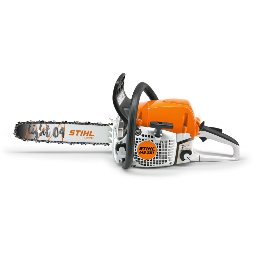 Pilarka spalinowa Stihl MS 251 11432000535 - 2,2 kW, 3 KM, 35 cm