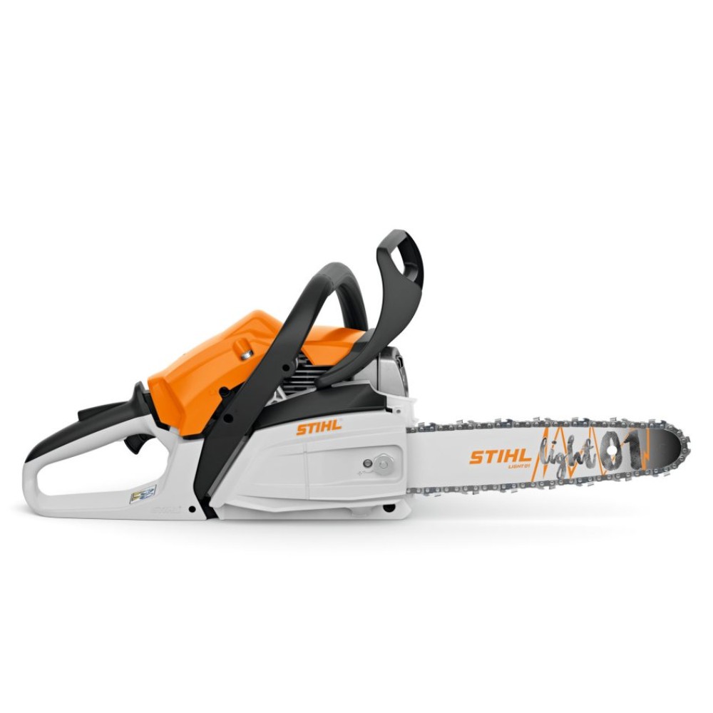 Pilarka spalinowa Stihl MS 172 11482000011 - 1,4 kW, 1,9 KM, 35 cm, 3/8”, PM3, 1,3 L04