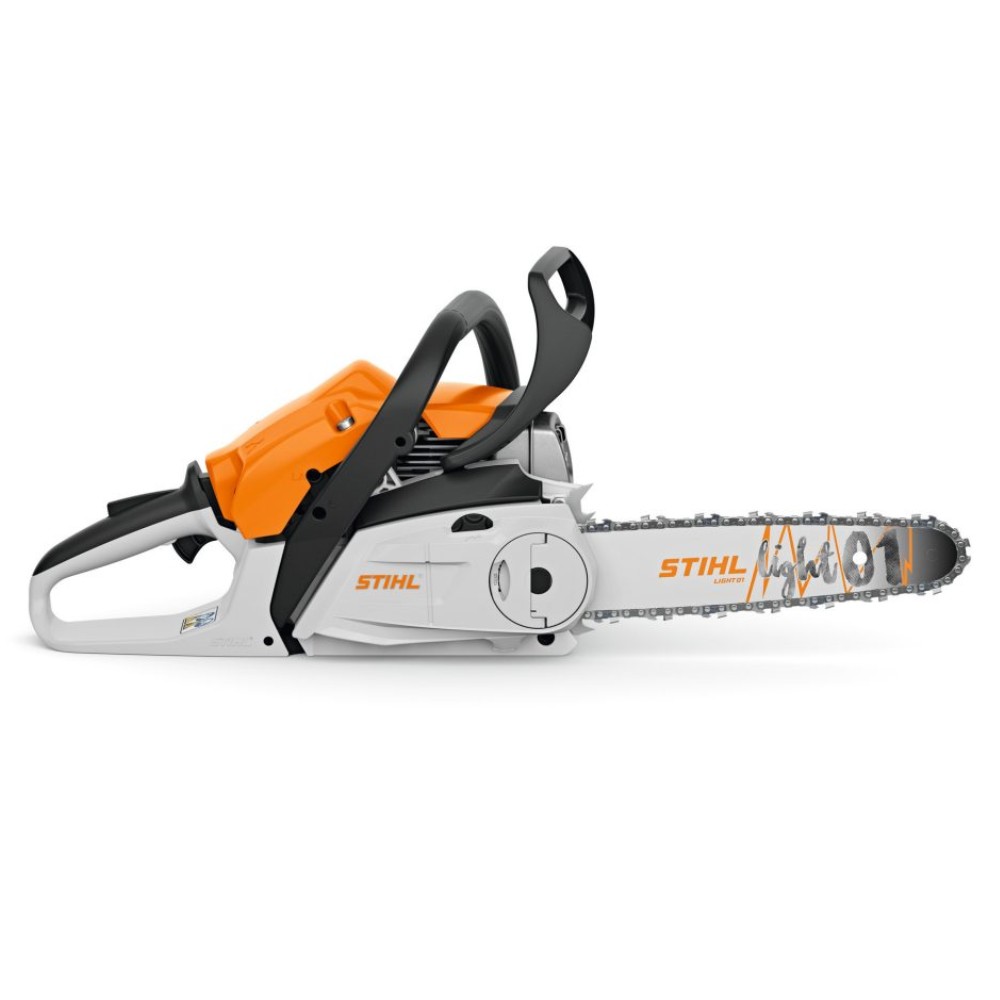 Pilarka spalinowa Stihl MS 172 C-BE 11482000033 - 1,4 kW, 1,9 KM, 35 cm, 3/8”, PM3, 1,3 L04