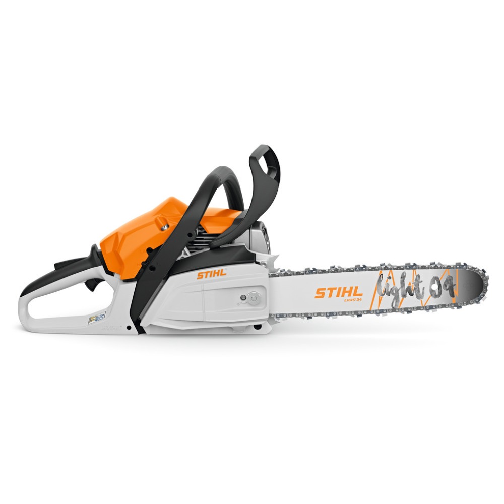 Pilarka spalinowa Stihl MS 182 11482000055 - 1,6 kW, 2,2 KM, 35 cm