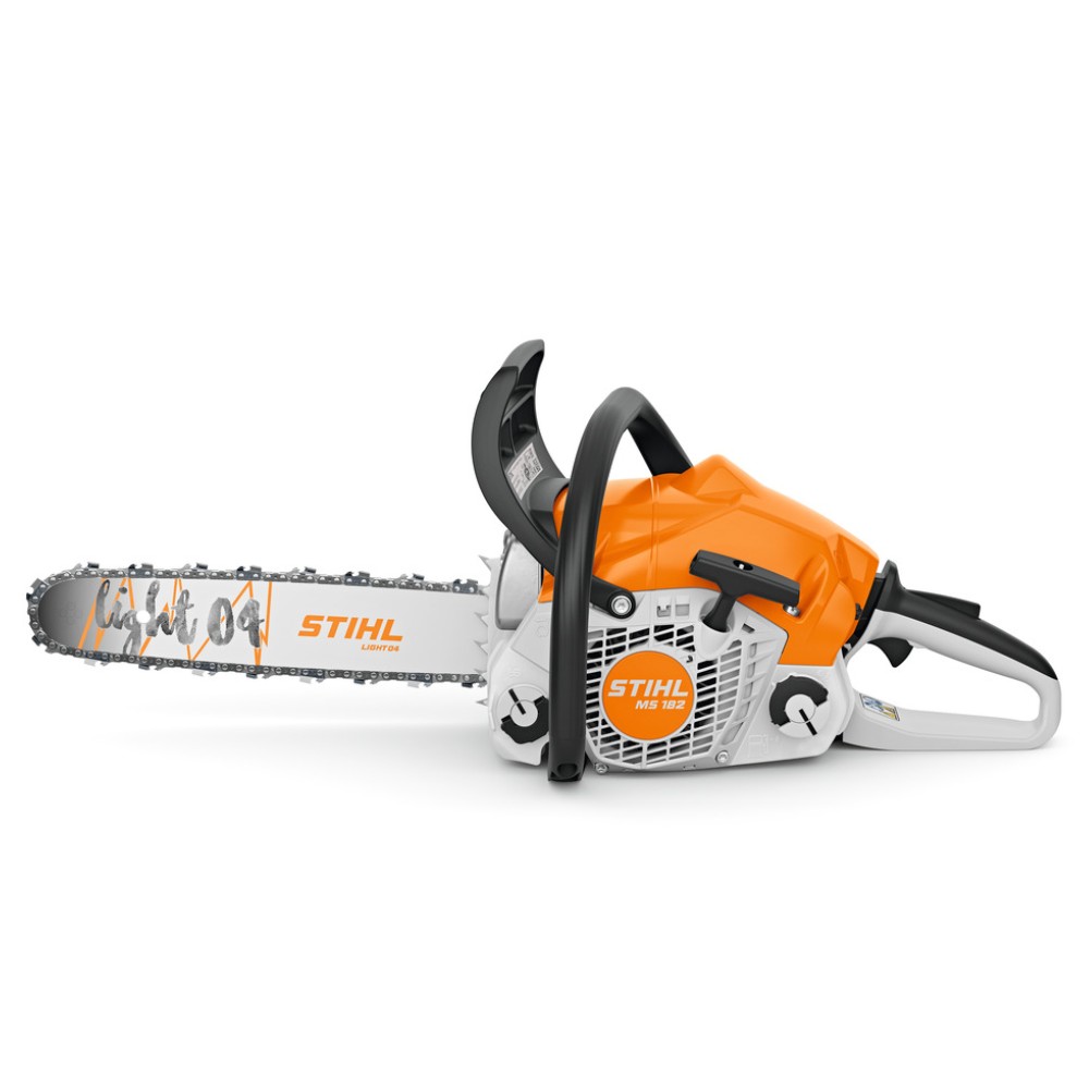 Pilarka spalinowa Stihl MS 182 11482000059 - 1,6 kW, 2,2 KM, 35 cm