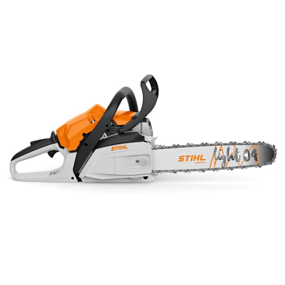 Pilarka spalinowa Stihl MS 212 11482000139 - 1,8 kW, 2,4 KM, 35 cm