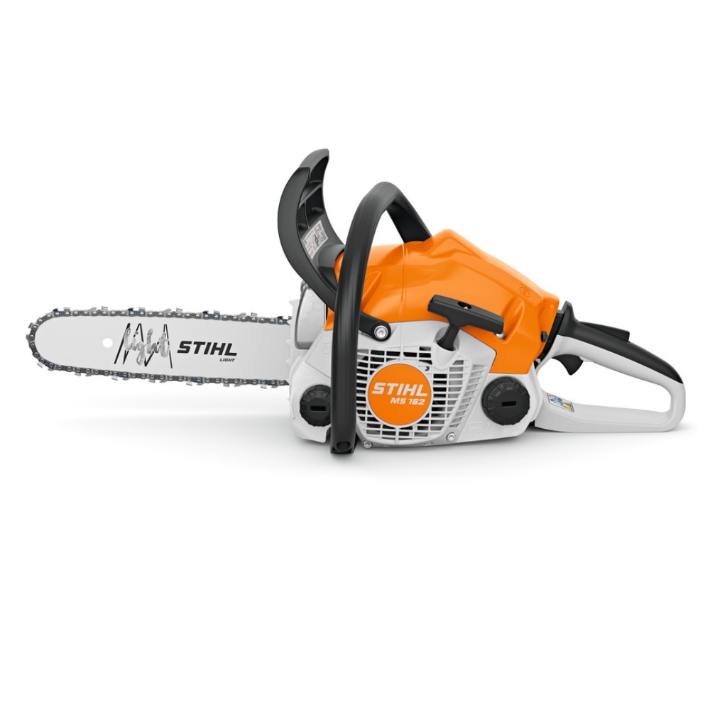 Pilarka spalinowa Stihl MS 162 11482000316 - 1,2 kW, 1,6 KM, 35 cm