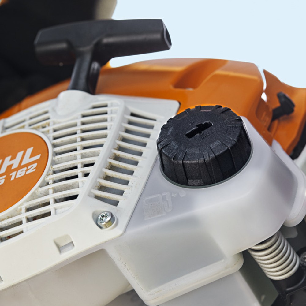 Pilarka spalinowa Stihl MS 162 11482000316 - 1,2 kW, 1,6 KM, 35 cm