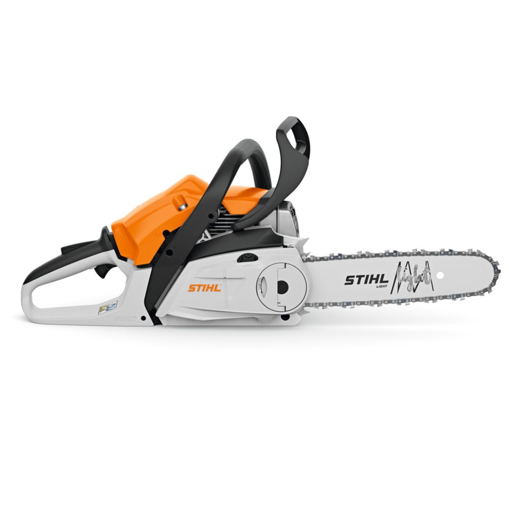 Pilarka spalinowa Stihl MS 162 C-BE 11482000317 - 1,2 kW, 1,6 KM, 35 cm