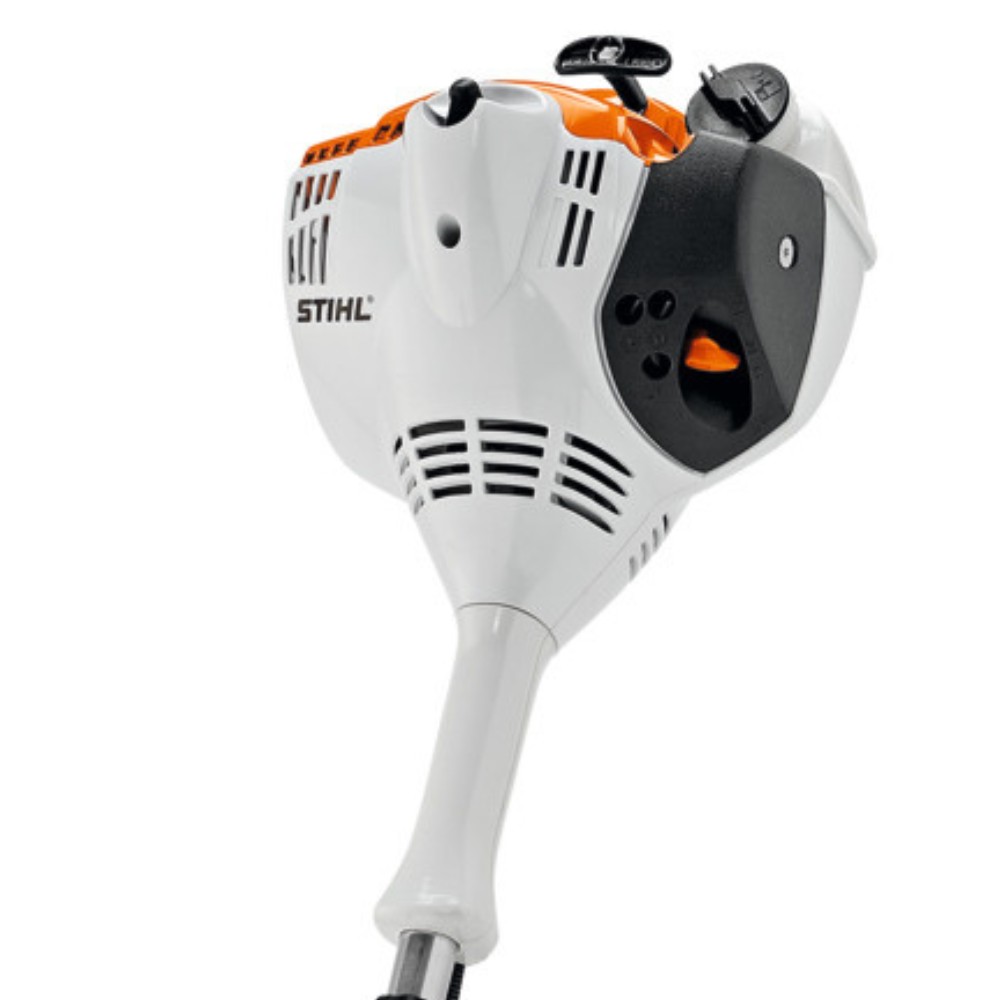 Kosa spalinowa Stihl FS 56 z głowicą AutoCut C 26-2 41442000197 - 0,8 kW, 1,1 KM, 42 cm