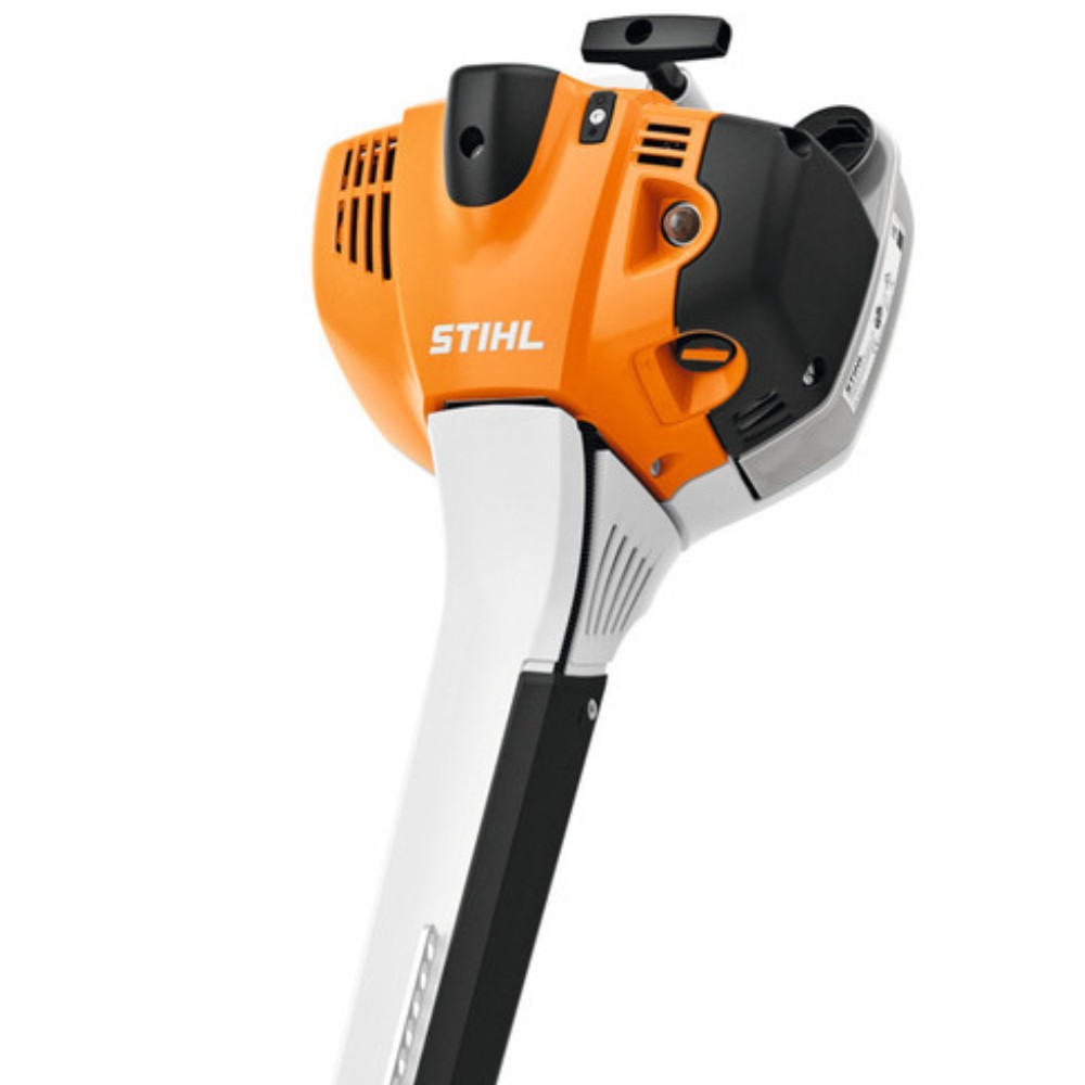 Kosa spalinowa Stihl FS 361 C-EM z głowicą AutoCut 46-2 41472000608 - 1,7 kW, 2,3 KM, 52 cm