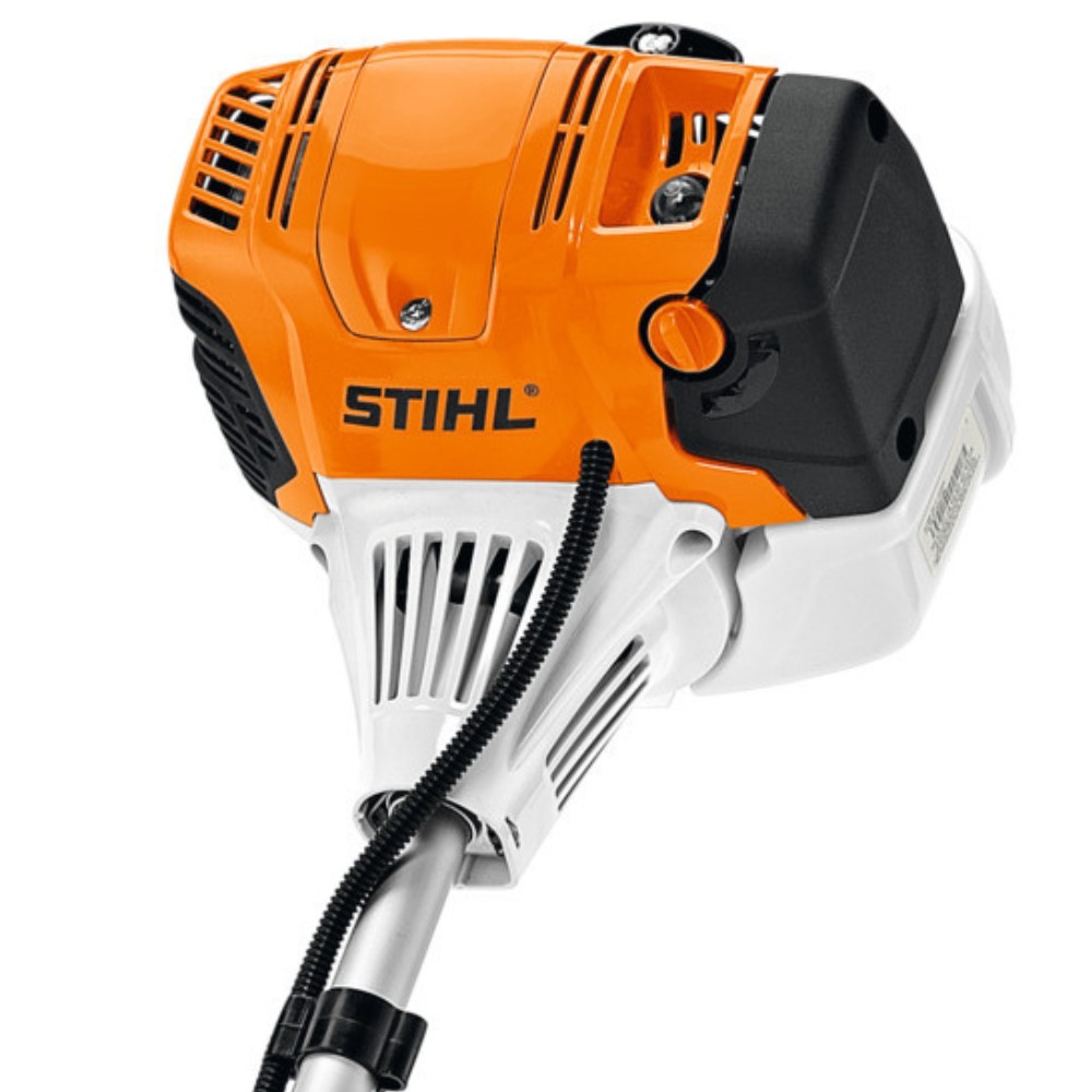 Kosa spalinowa Stihl FS 89 z głowicą AutoCut C 26-2 41802000681 - 0,95 kW, 1,3 KM, 42 cm